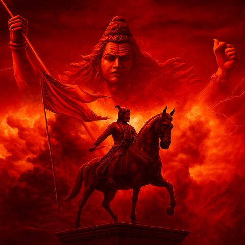 Jai Bhavani Jai Shivaji