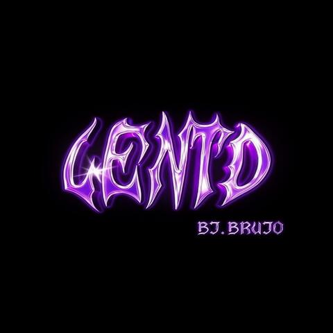LENTO