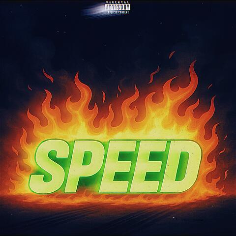 SPEED