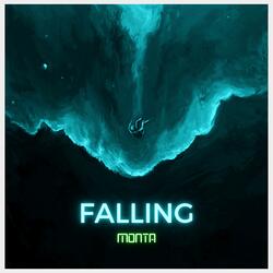 Falling