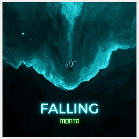 Falling