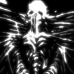 Fallen Angel