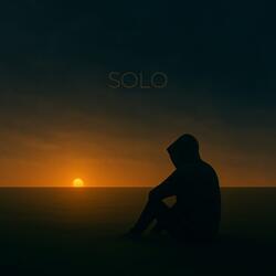 SOLO