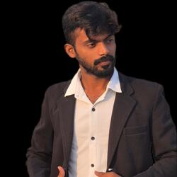 Aambala Sokku Kekutha D