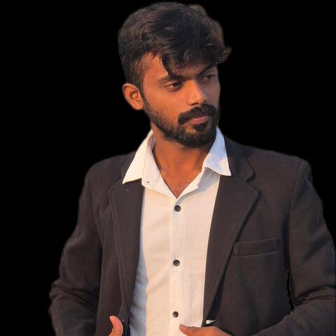 Aambala Sokku Kekutha D