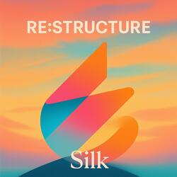RE:STRUCTURE
