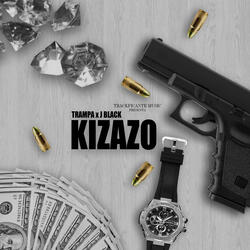 Kizazo