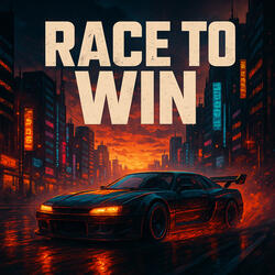 Race to Win