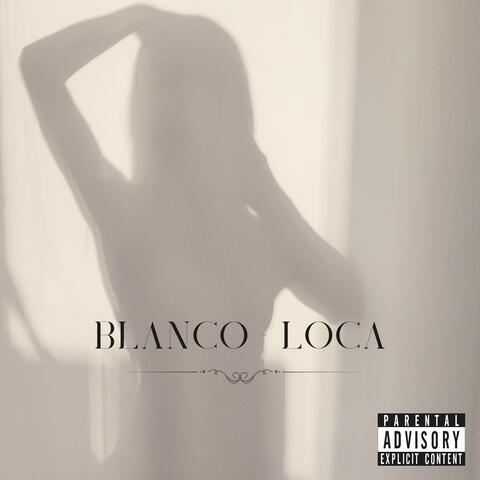 Loca
