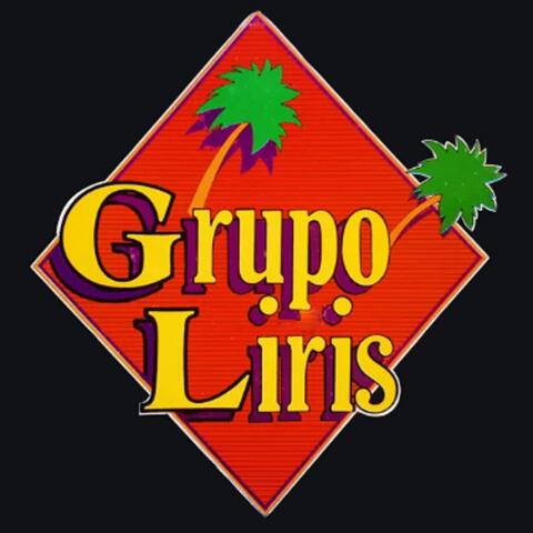 GRUPO LIRIS