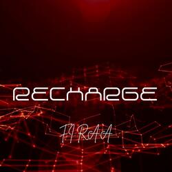 Rechagre