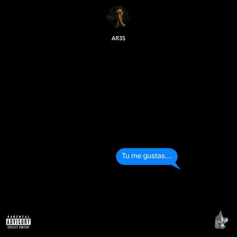 Tu me gustas…