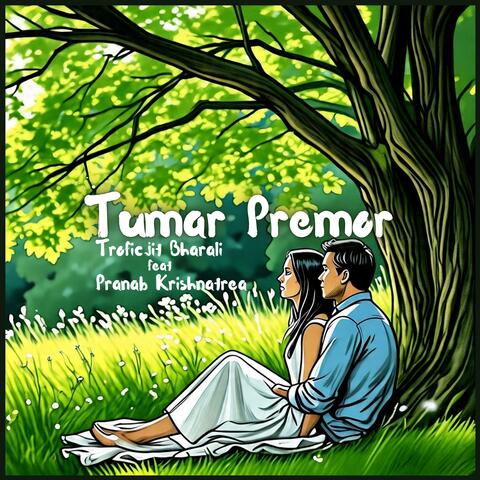 Tumar Premor