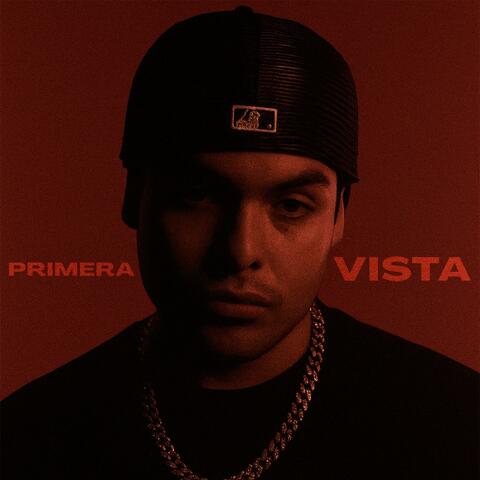 PRIMERA VISTA