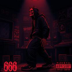666