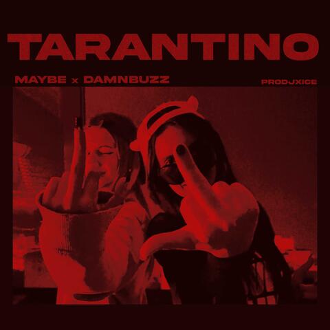 TARANTINO