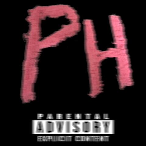 PH