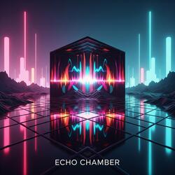 Algorithmic Ghost