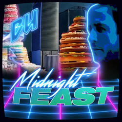 Midnight Feast