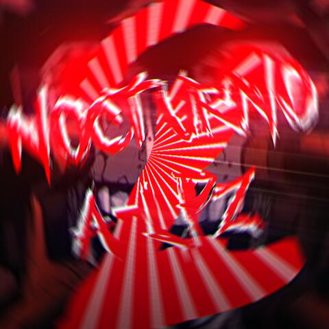 NOCTURNO A-LPZ V2