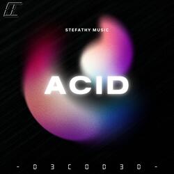 Acid