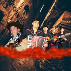 Enganchado de Chamame