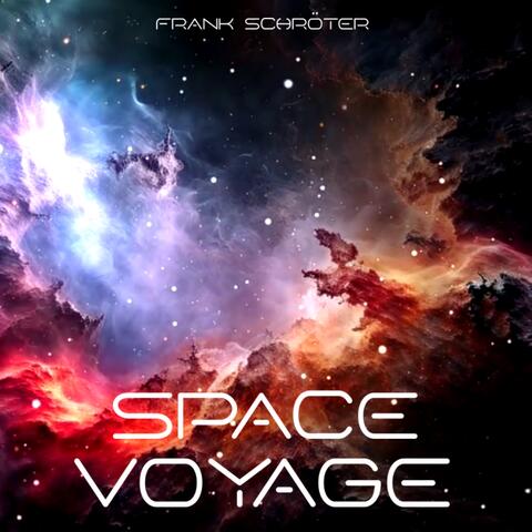 Space Voyage