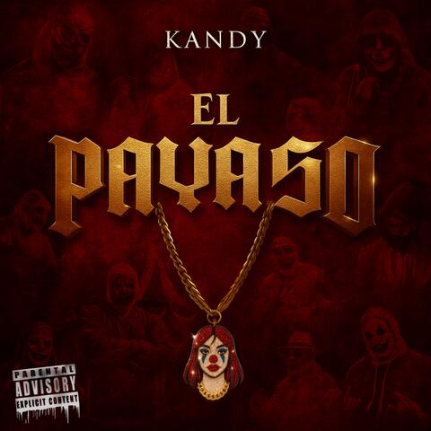 EL PAYASO