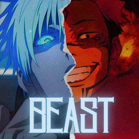 Beast