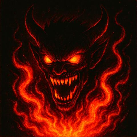 Ashborn