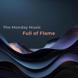 Full of Flame