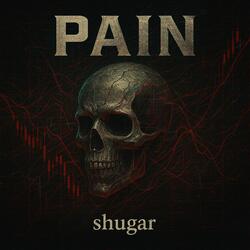 Pain