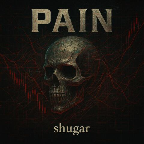 Pain