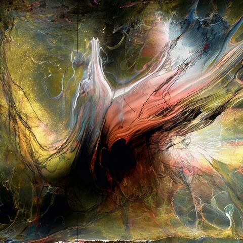 Adattarsi, evolvere, trascendere