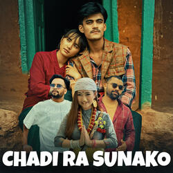 Chadi Ra Suna Ko (Theme Music)