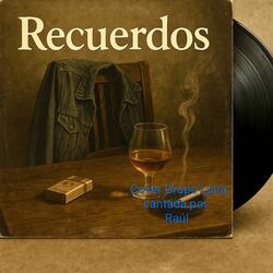 Recuerdos