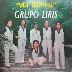 TE PIDO QUE COMPRENDAS