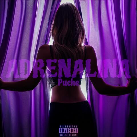 ADRENALINA
