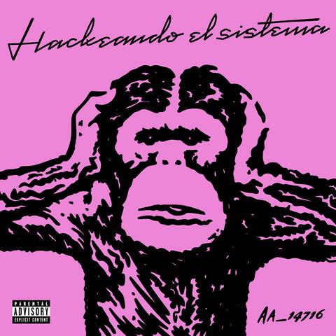 Hackeando el Sistema