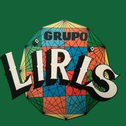 COMO SUENAN LOS LIRIS