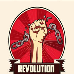REVOLUTION