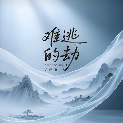 难逃的劫