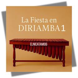 La Fiesta En Diriamba 1