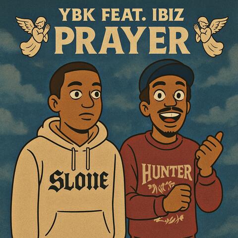 Prayer