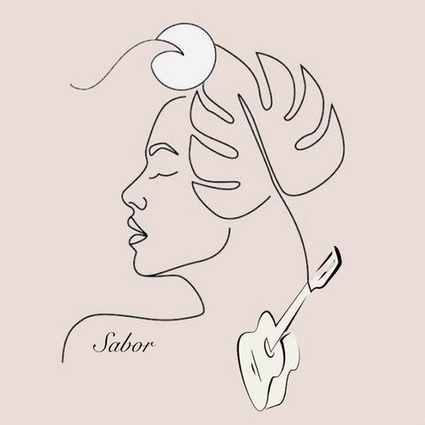 SABOR