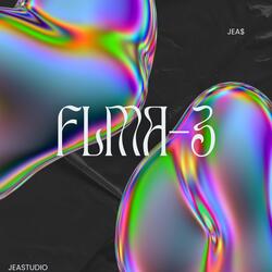 Flma-3