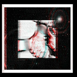 Aku Kosong, Kau Bohong