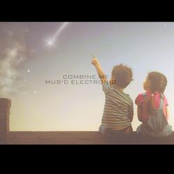 Nights Of Imagination