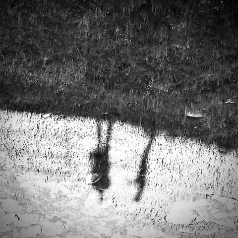 Forgetting How To Kiss You