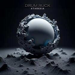 DRUM RUCK